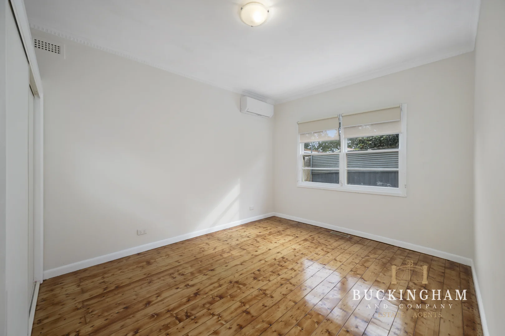 Additional image 6 of 145 Somers Avenue, Macleod VIC 3085