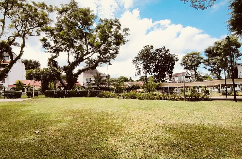 Additional image 3 of Frehoold house in  Woodlands Park