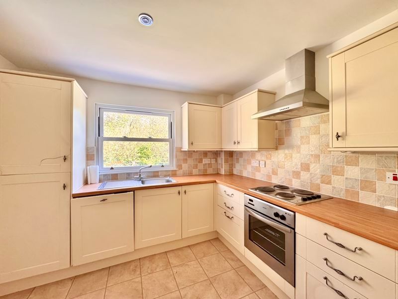 Additional image 6 of 4 bed villa for saleGlenginnet Road, Barr KA26