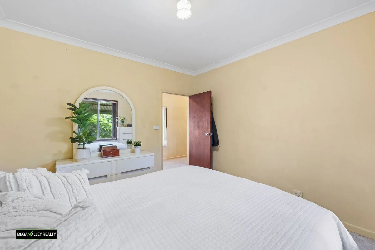Additional image 15 of 132 Clarkes Road, Greendale NSW 2550