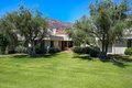 Additional image 34 of 49980 Avenida Vista Bonita, La Quinta, CA, 92253