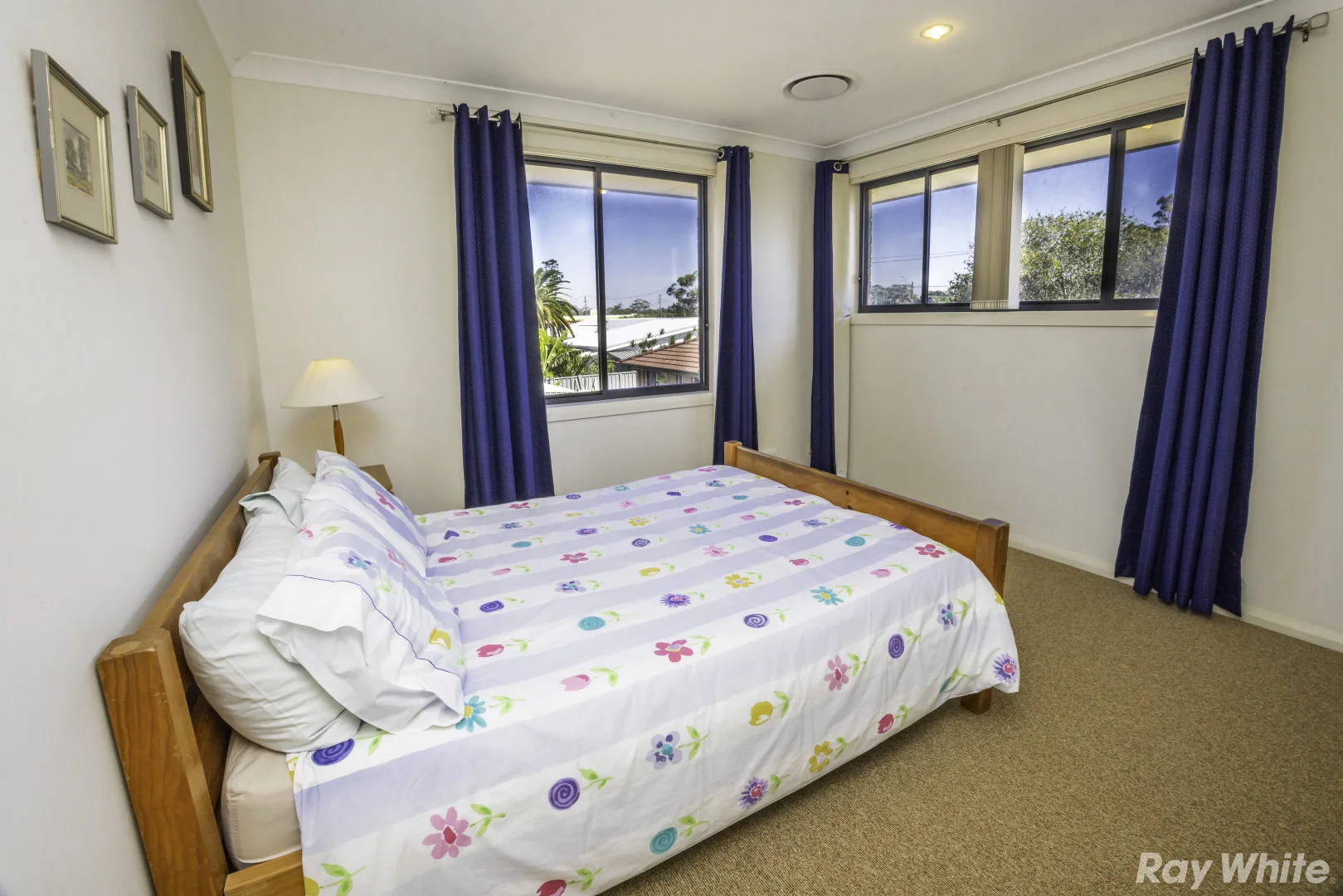 Additional image 10 of 45 Godwin Street, Forster NSW 2428