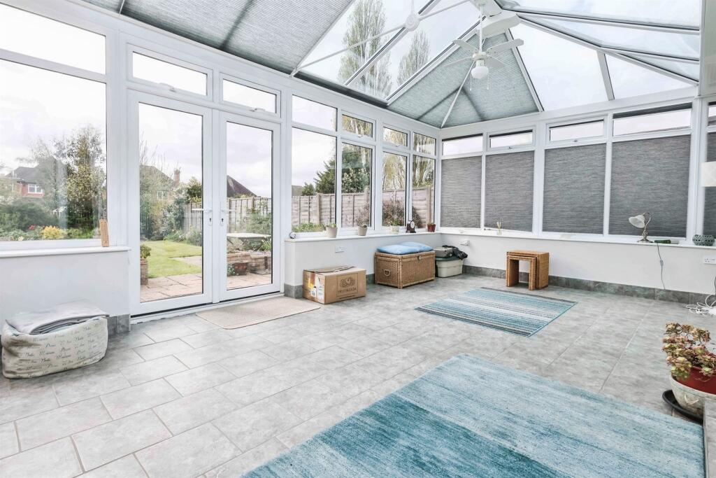 Additional image 9 of Ashfurlong Crescent, Sutton Coldfield