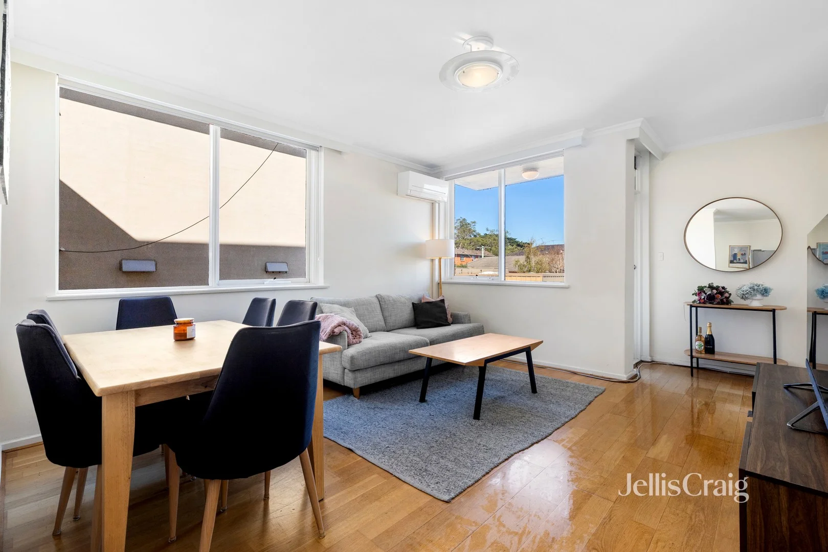 15/36-38 Elphin Grove, Hawthorn VIC 3122