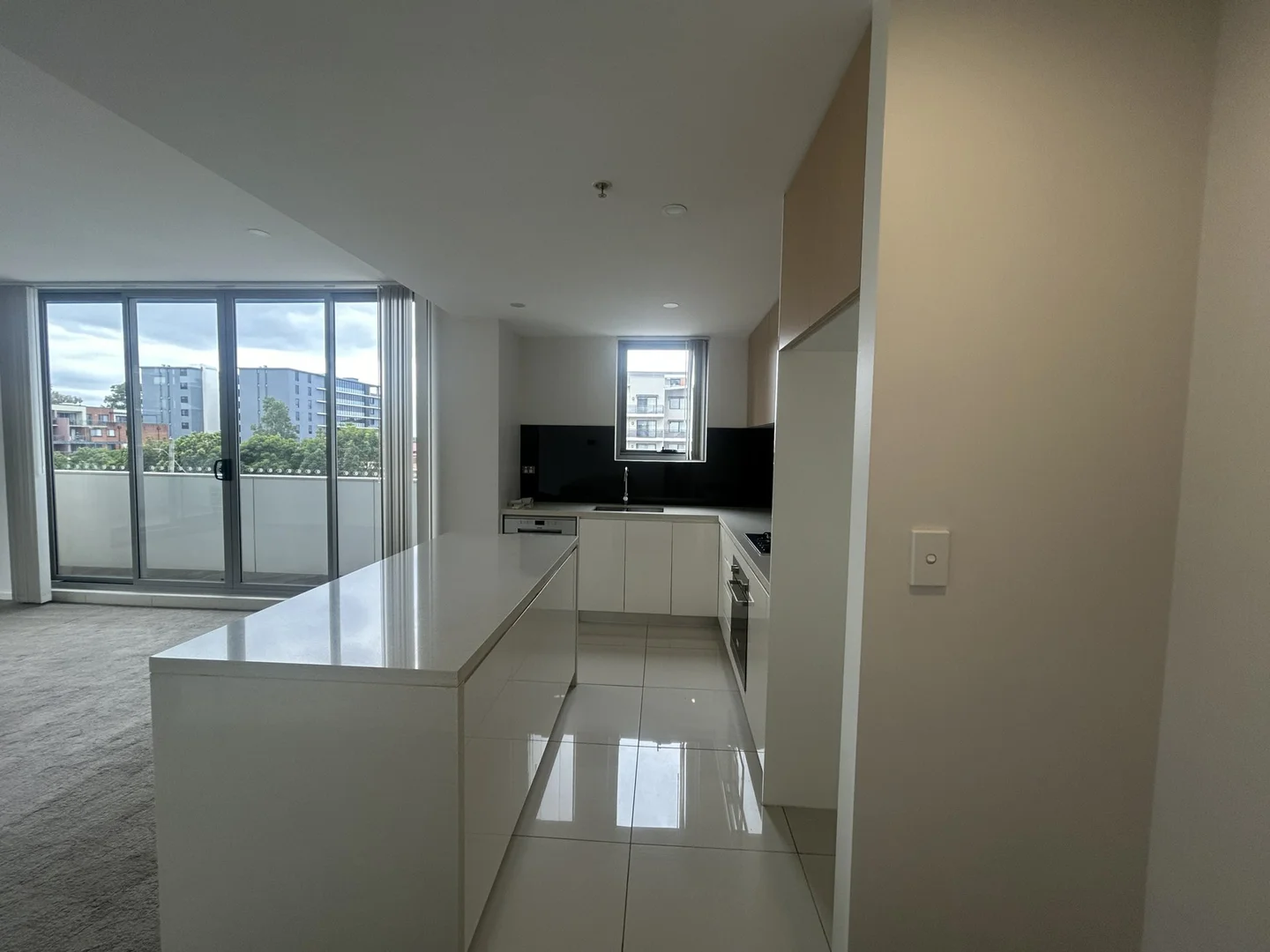 Additional image 2 of 301/2 Lachlan Street, Warwick Farm NSW 2170