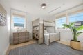 Additional image 40 of 153 Granada Ave, Long Beach, CA, 90803