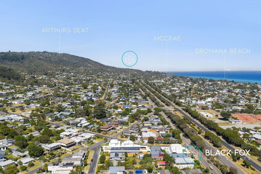 Additional image 17 of 14 Basil Street, Dromana VIC 3936