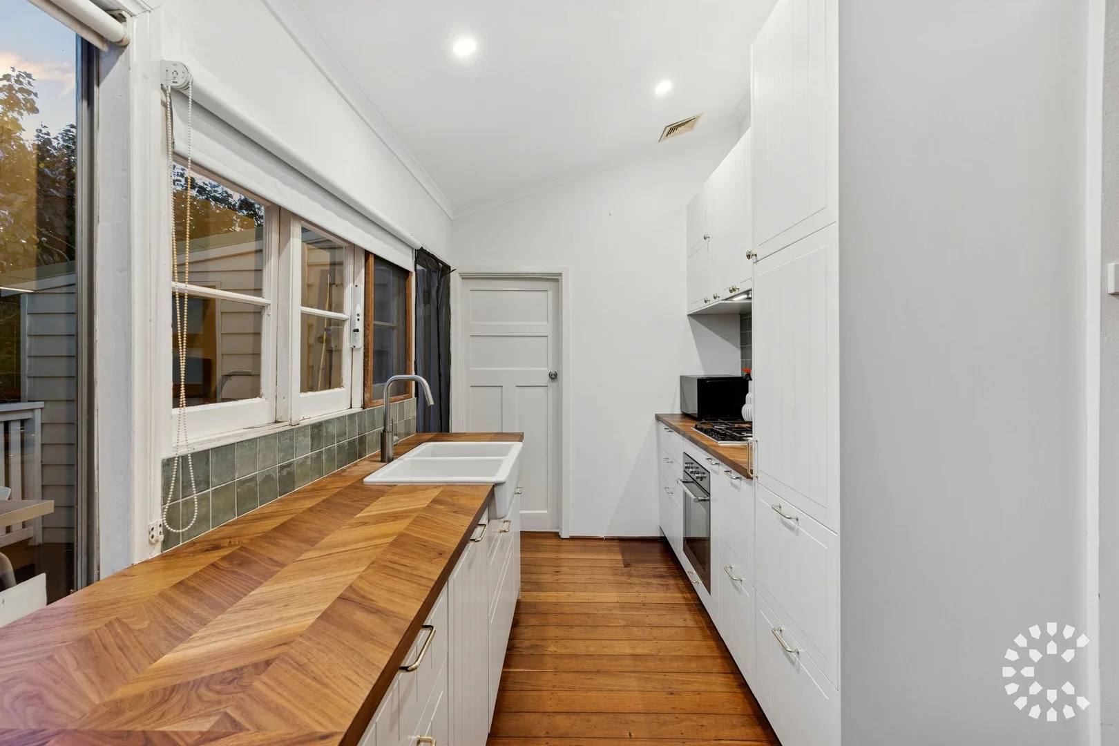 Additional image 17 of 13A Butson Street, Hilton WA 6163