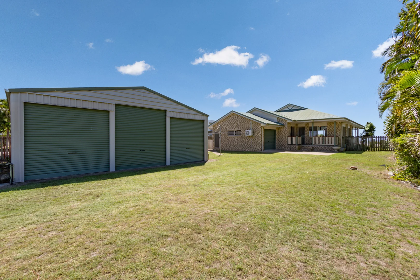 Additional image 2 of 20 Moreton Street, Toogoom QLD 4655