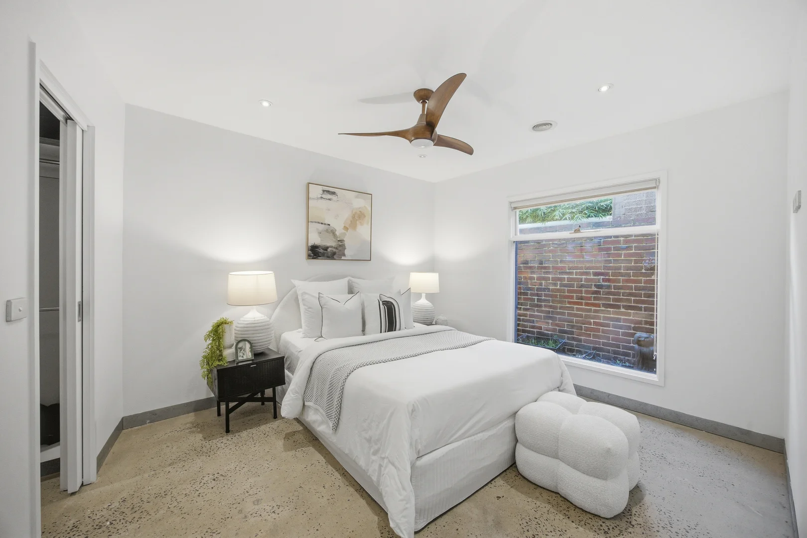 Additional image 9 of 419A Beach Road, Beaumaris VIC 3193