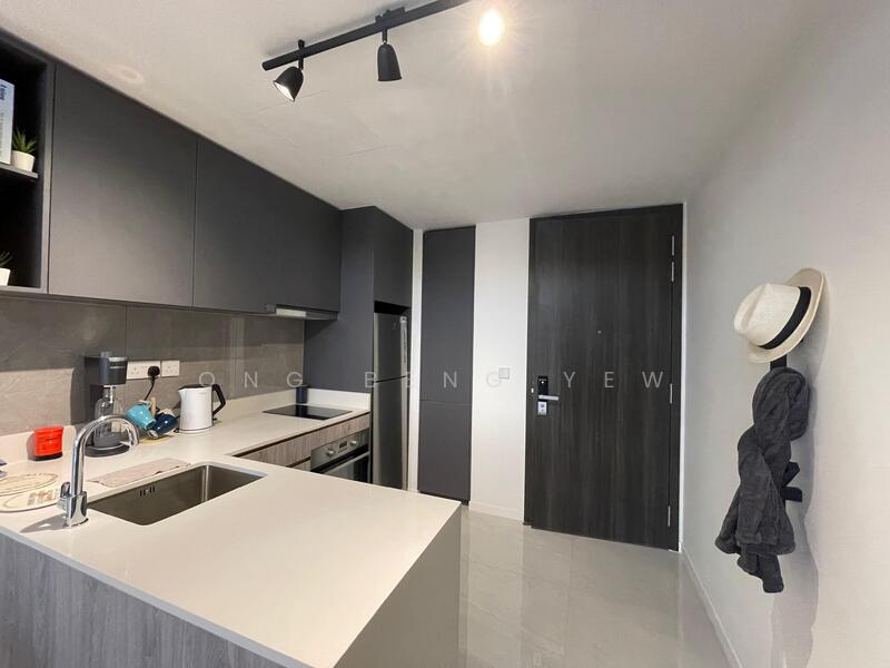 51 Hougang Avenue 7 photo 4