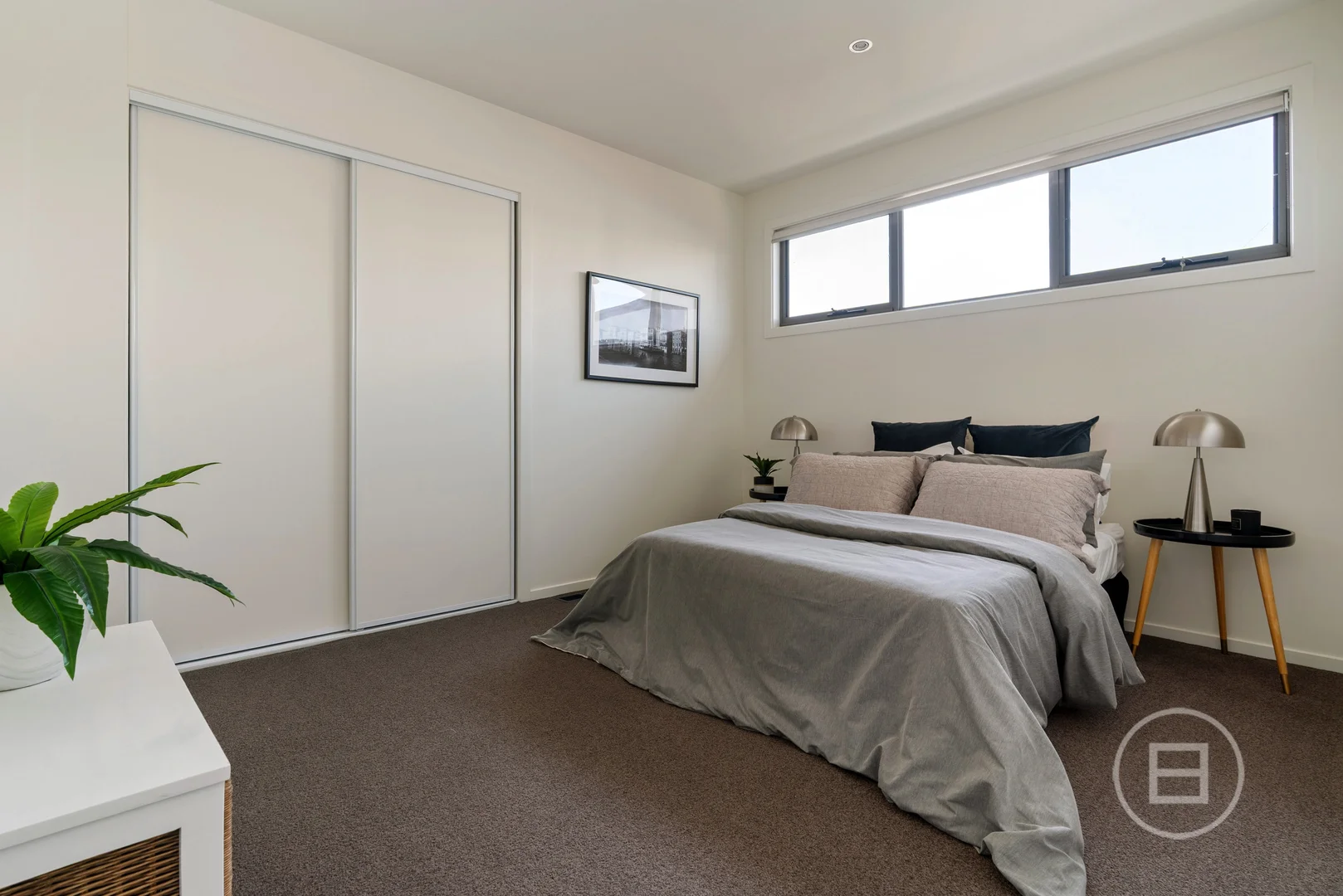 Additional image 11 of 15 Mitchell Street, Mornington VIC 3931
