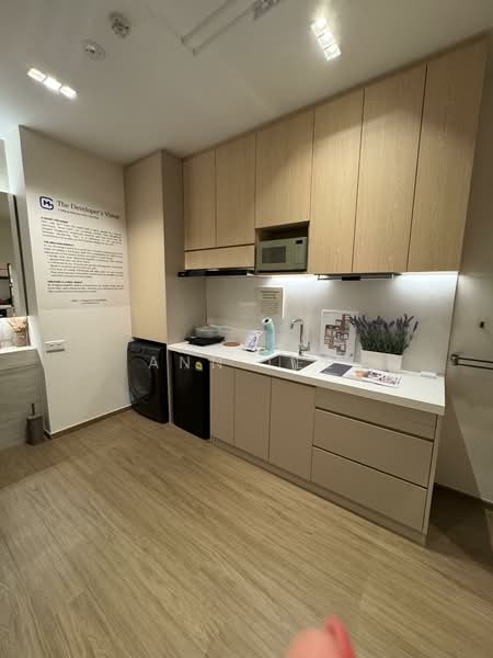 108 Joo Chiat Terrace photo 2