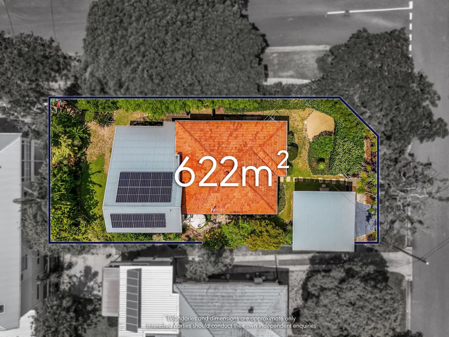 Additional image 22 of 43 Rilatt Street, Wavell Heights QLD 4012