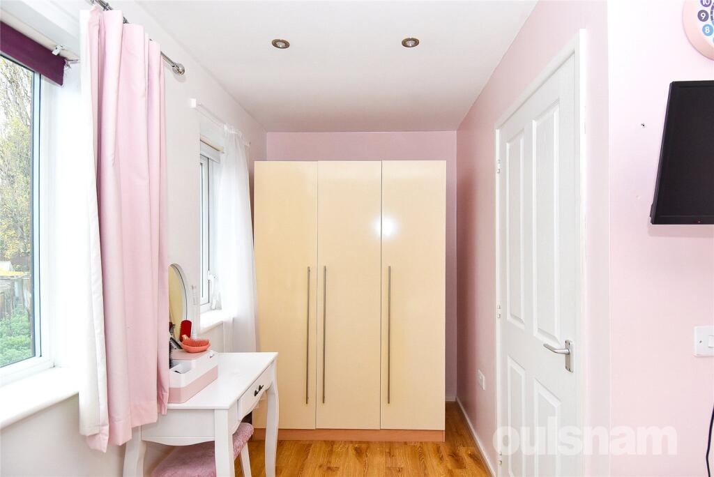 Additional image 15 of Moundsley Grove, Warstock, Birmingham, West Midlands, B14