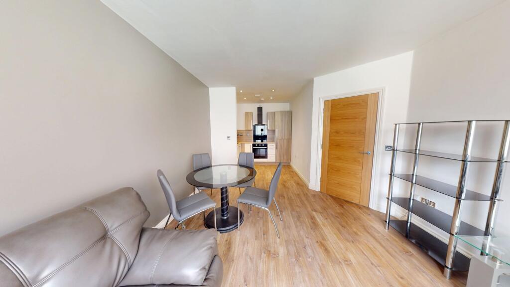 Mint Drive, Hockley, B18 photo 5