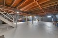Additional image 22 of 4435 Rudetown Rd, Hardyston, NJ, 07419