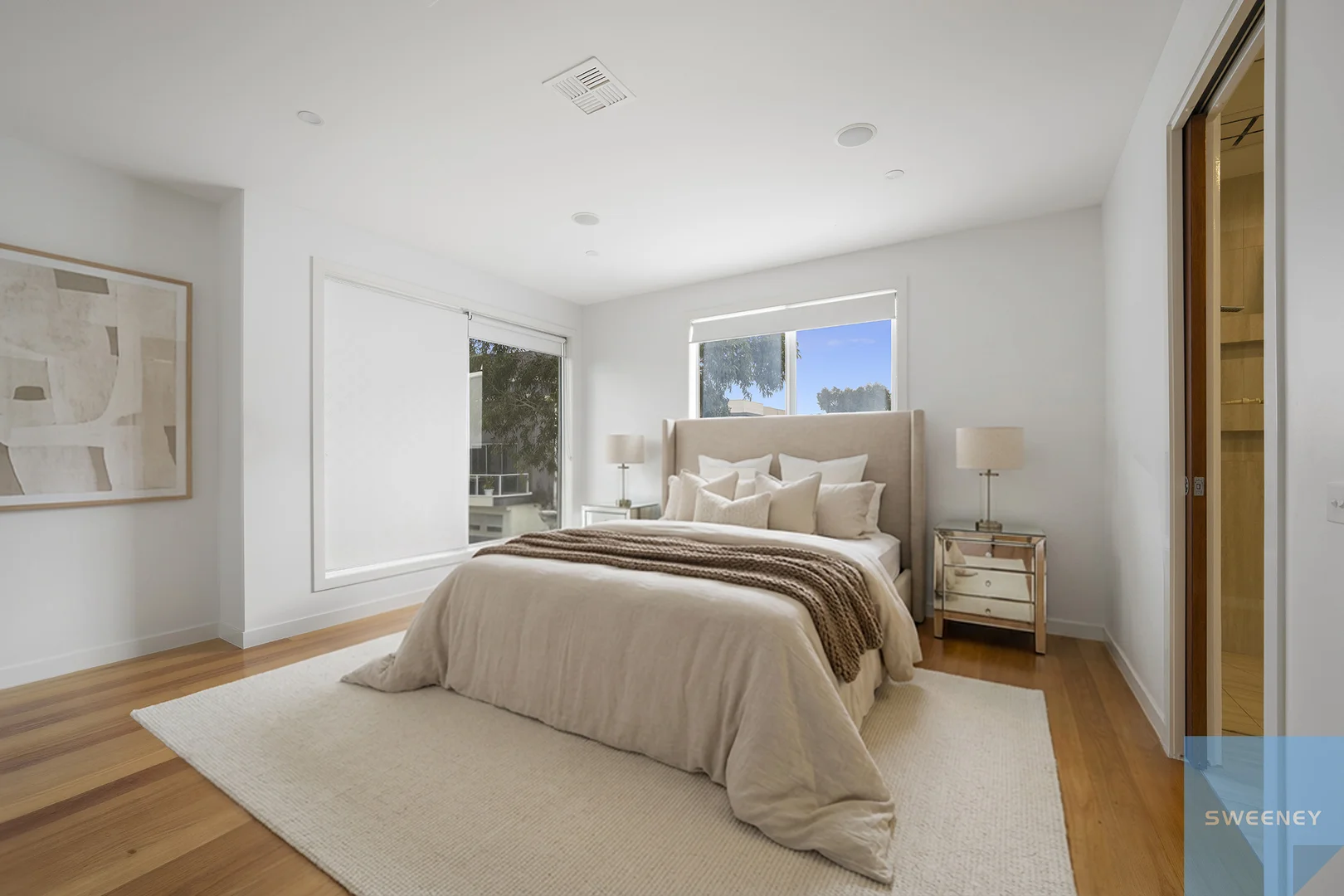 Additional image 21 of 1 Waterview Walk, Caroline Springs VIC 3023