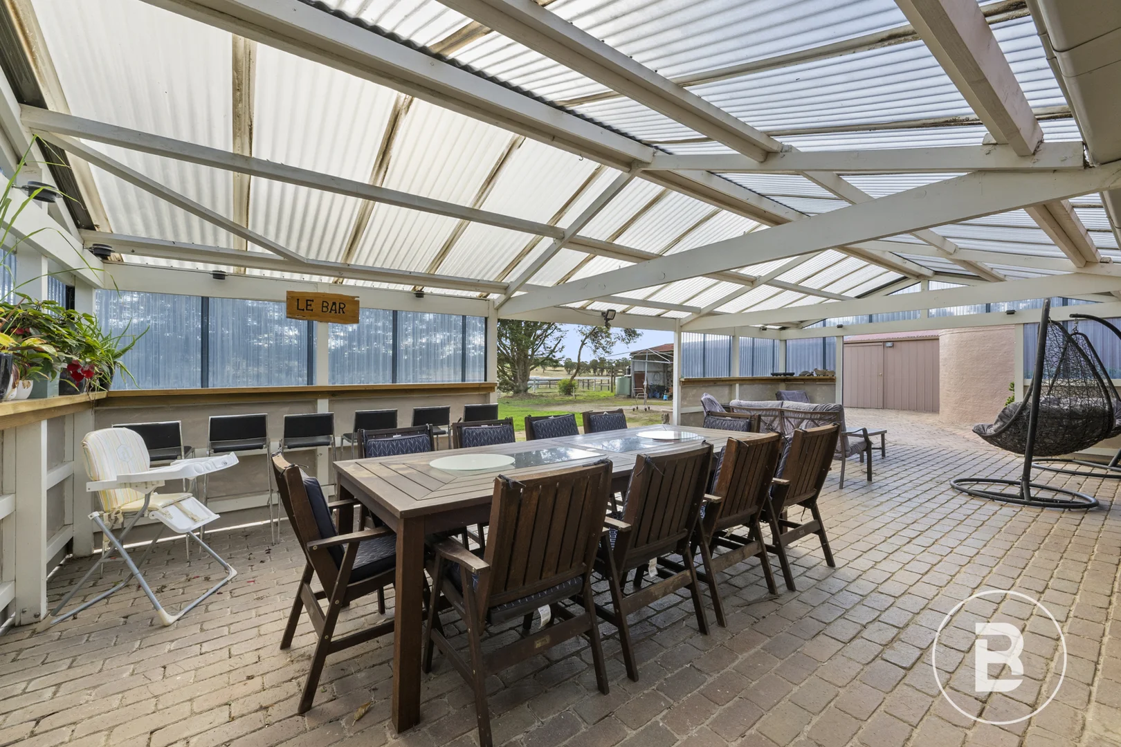 Additional image 16 of 80 Baldwins Road, Trawalla VIC 3373
