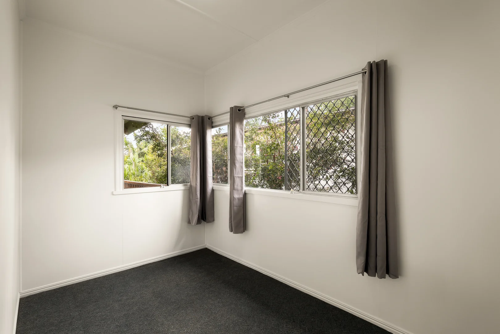 Additional image 7 of 21 Wigan St, Mitchelton QLD 4053