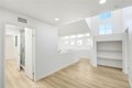 Additional image 12 of 4346 Park Paloma, Calabasas, CA, 91302
