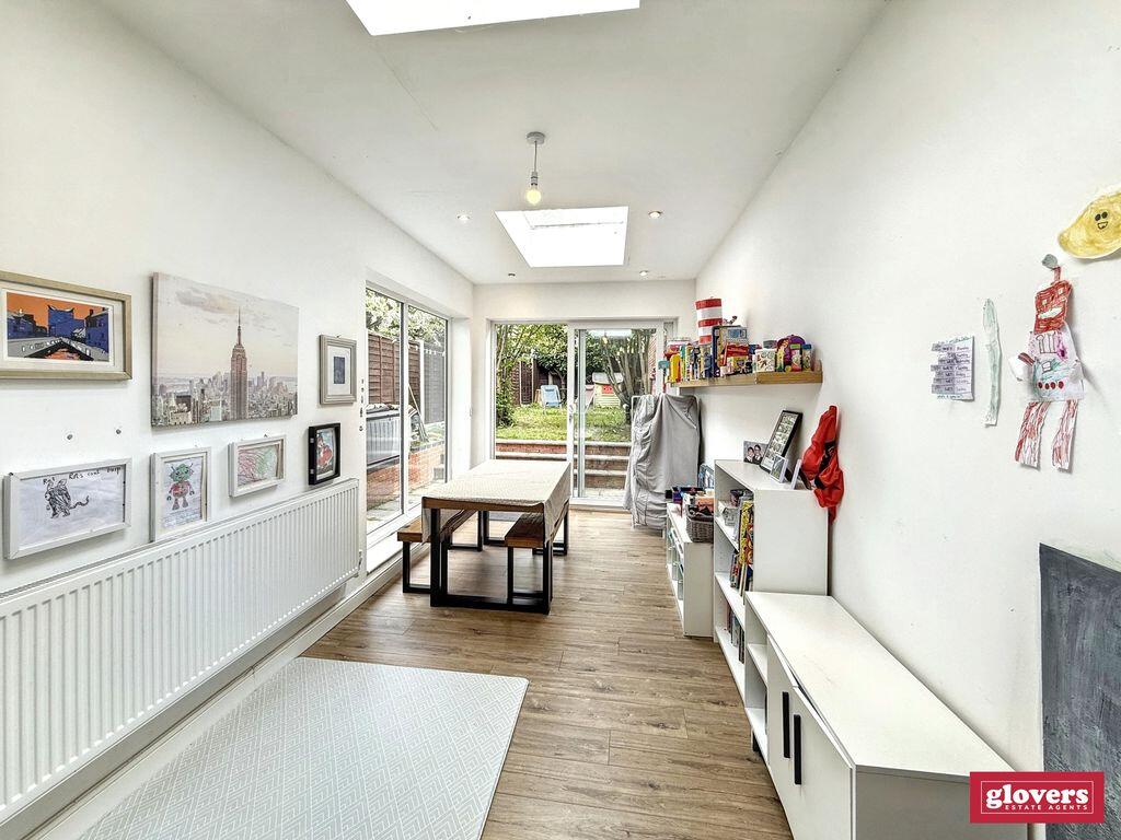 Additional image 9 of Station Road, Kings Heath, Birmingham, B14