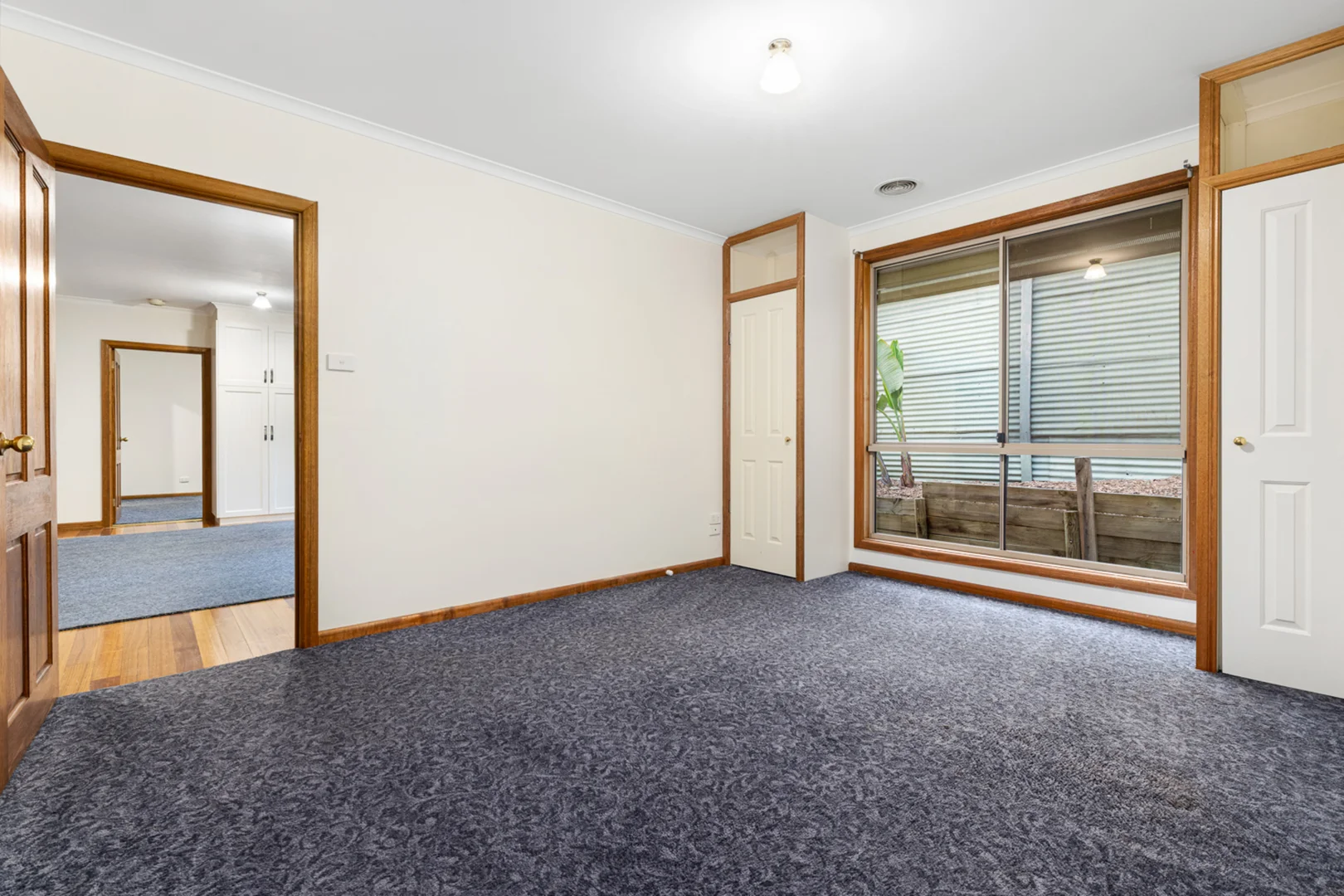 Additional image 15 of 130 Fisken Road, Mount Helen VIC 3350