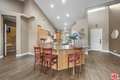 Additional image 13 of 18087 Newview Dr, Lake Hughes, CA, 93532