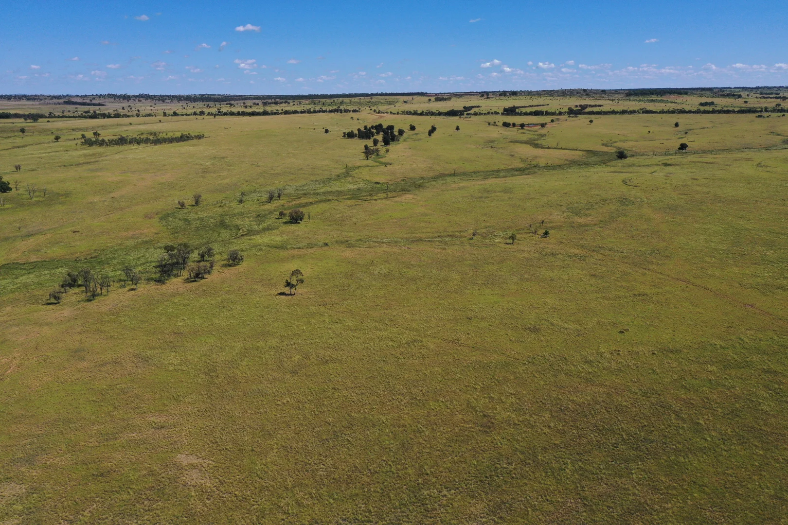 Additional image 17 of 236 Tiger Scrub Road, Roma QLD 4455