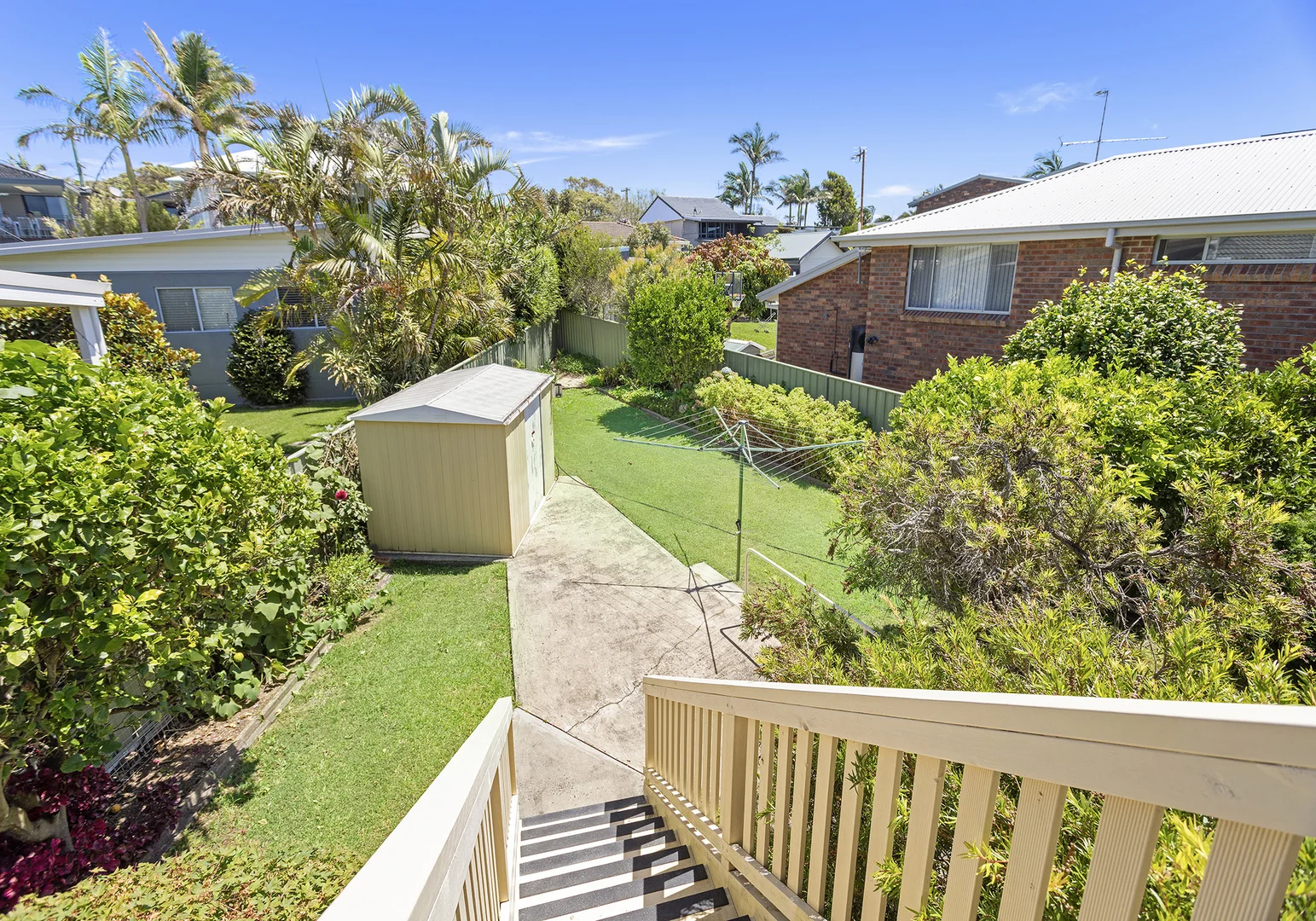 Additional image 16 of 101 North Kiama Drive, Kiama Downs NSW 2533