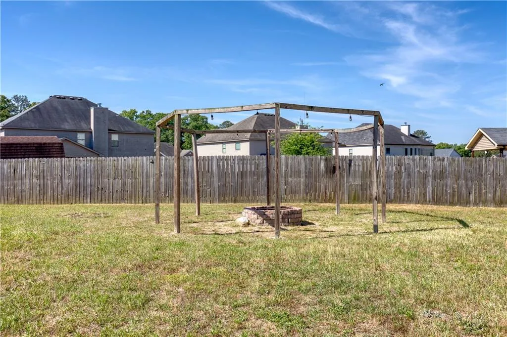 Additional image 43 of 61 Utah Street, Fort Mitchell, AL 36856