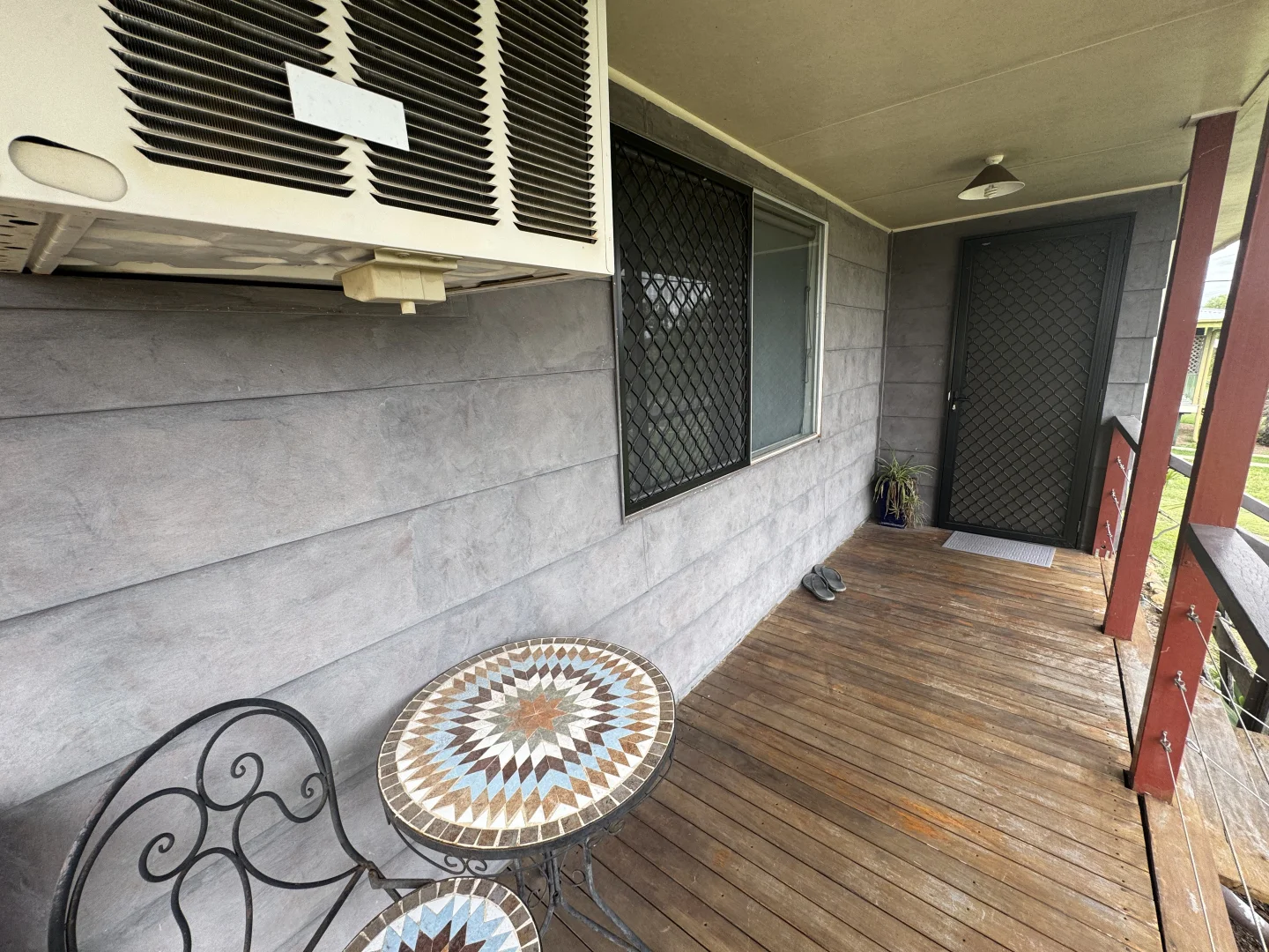 Additional image 4 of 23 Becker St, Moura QLD 4718