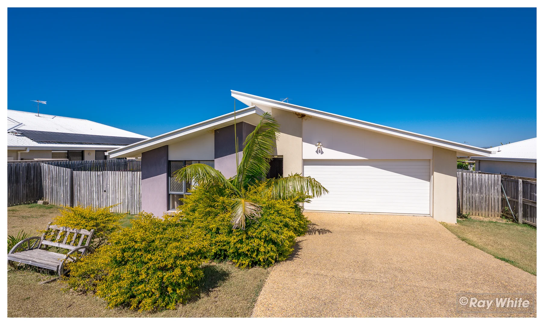 Additional image 20 of 174 Lucas Street, Gracemere QLD 4702