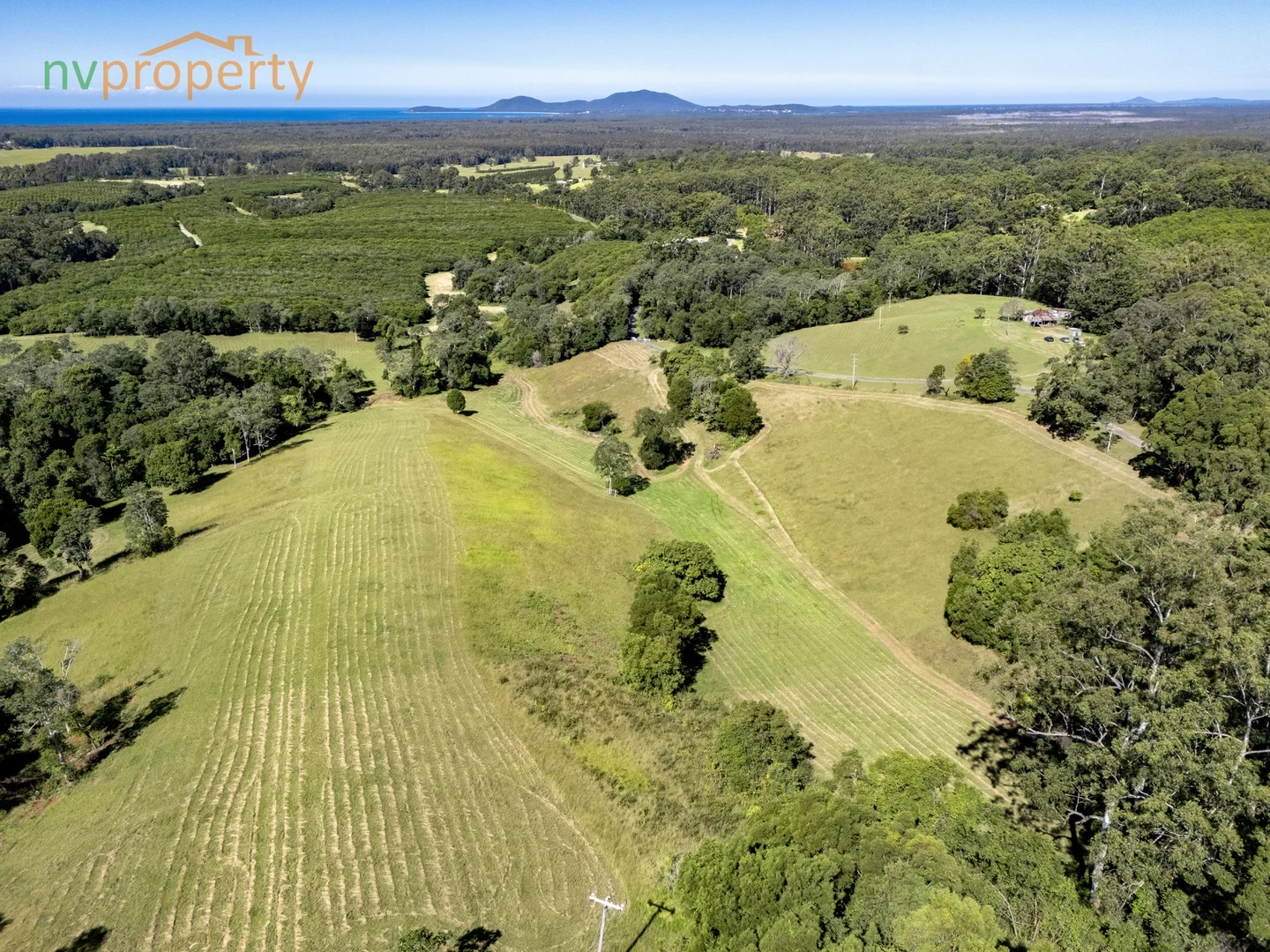 Additional image 20 of 145 Hunters Road, Yarrahapinni NSW 2441