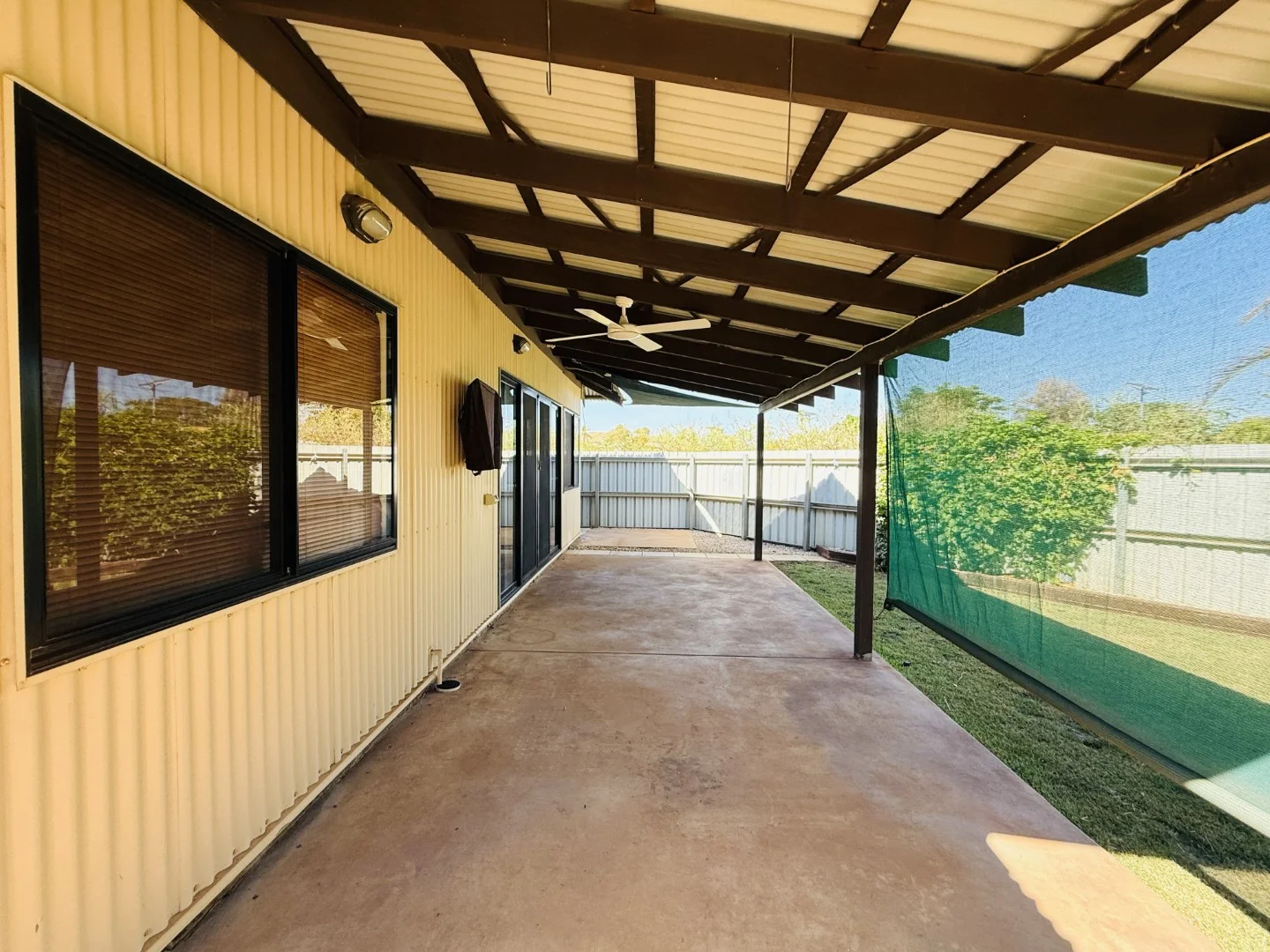 Additional image 31 of 1B Trevally Court, Millars Well WA 6714