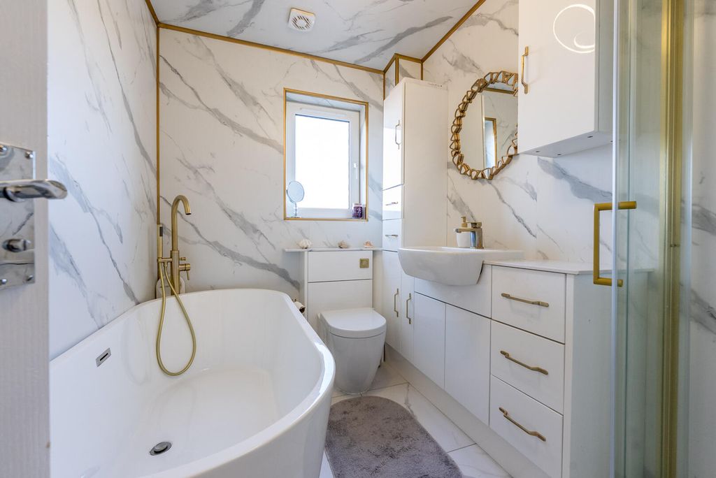 Additional image 30 of 4 bed detached house for saleSt. Abbs Way, Chapelhall, Airdrie ML6