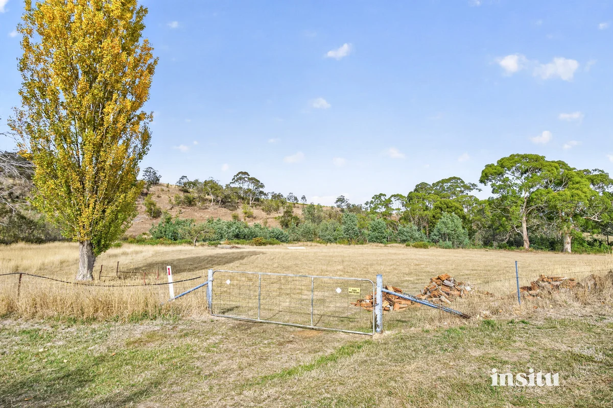 Additional image 26 of 55 Stratford Road, Campania TAS 7026