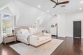 Additional image 23 of 27 Bogastow Cir, Millis, MA, 02054