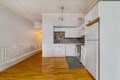 Additional image 4 of 188 North St Apt 54, Boston, MA, 02113