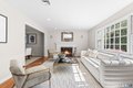 Additional image 9 of 24 Burr School Rd, Westport, CT, 06880