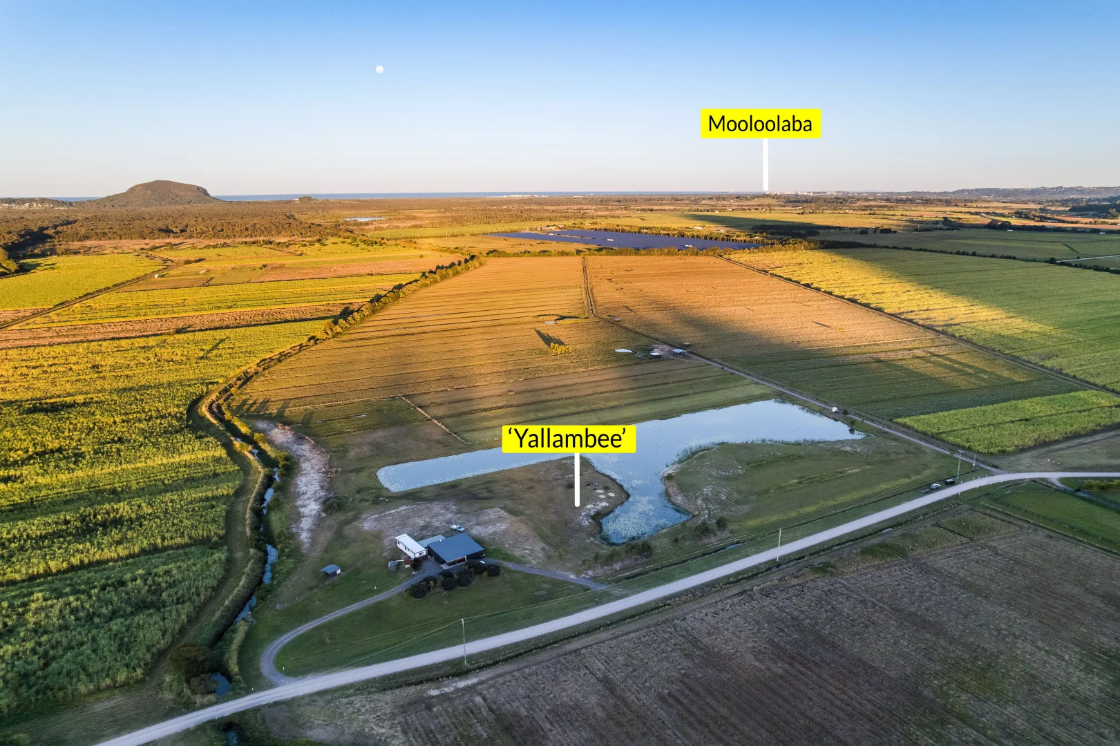 Additional image 19 of 54-64 Dynes Road, Valdora QLD 4561