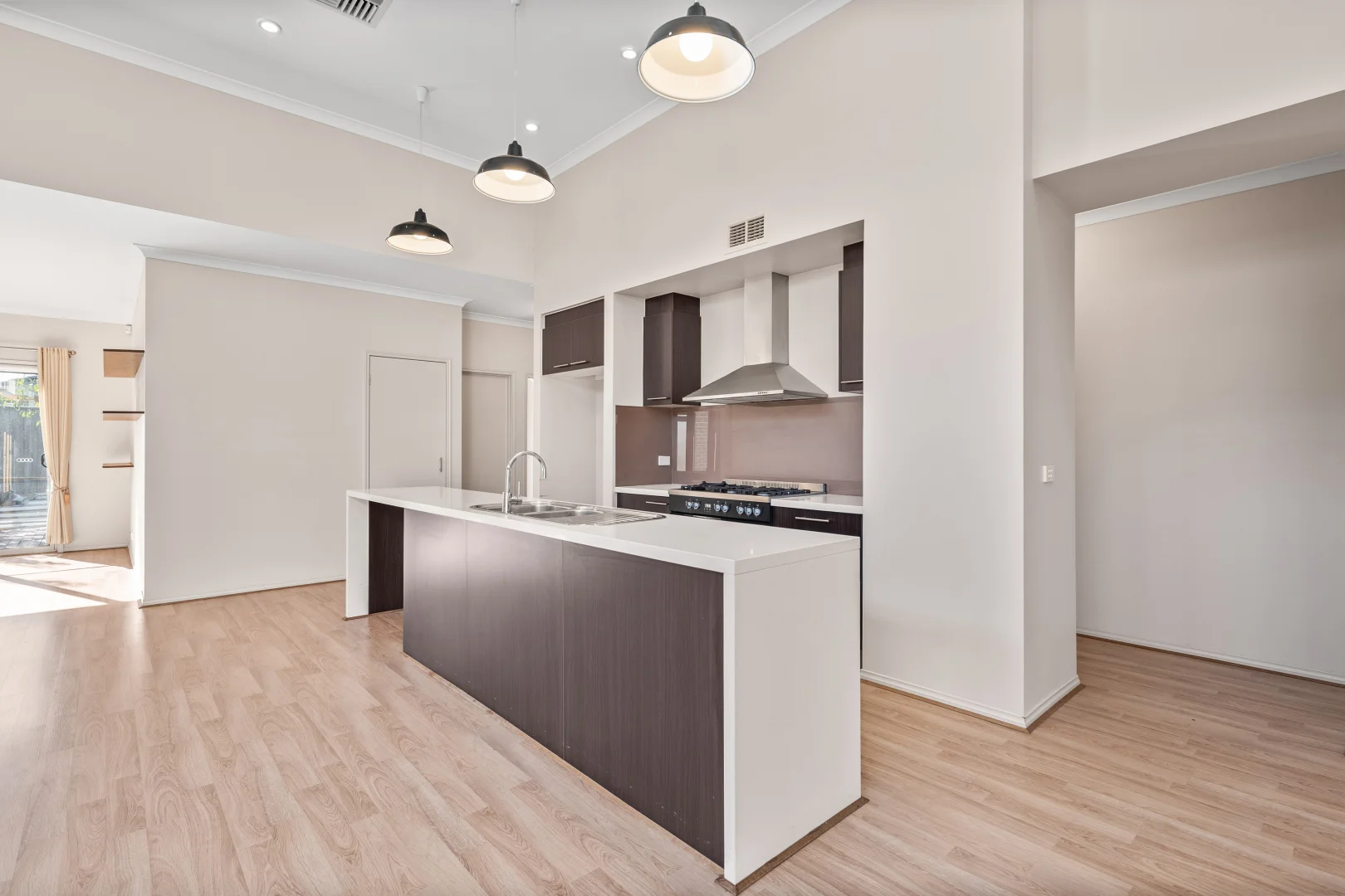 Additional image 6 of 22 Mollison Drive, Doreen VIC 3754