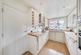 Additional image 8 of The Four Tubs, Bushey WD23