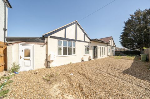 Preston Hill, Harrow HA3