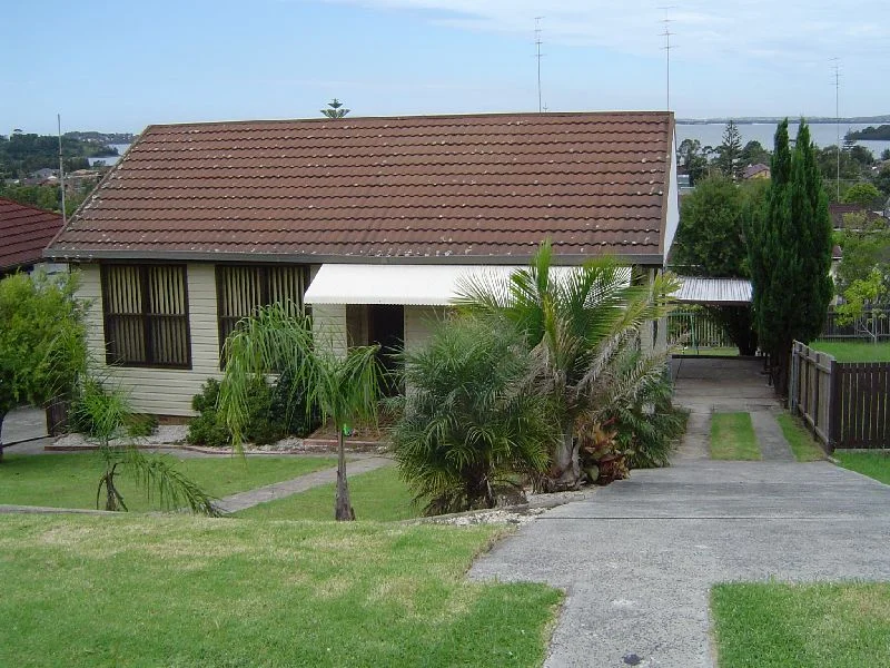 Additional image 7 of 9 Derby Street, Berkeley NSW 2506