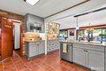 Additional image 11 of 4059 SW 321st St, Federal Way, WA, 98023
