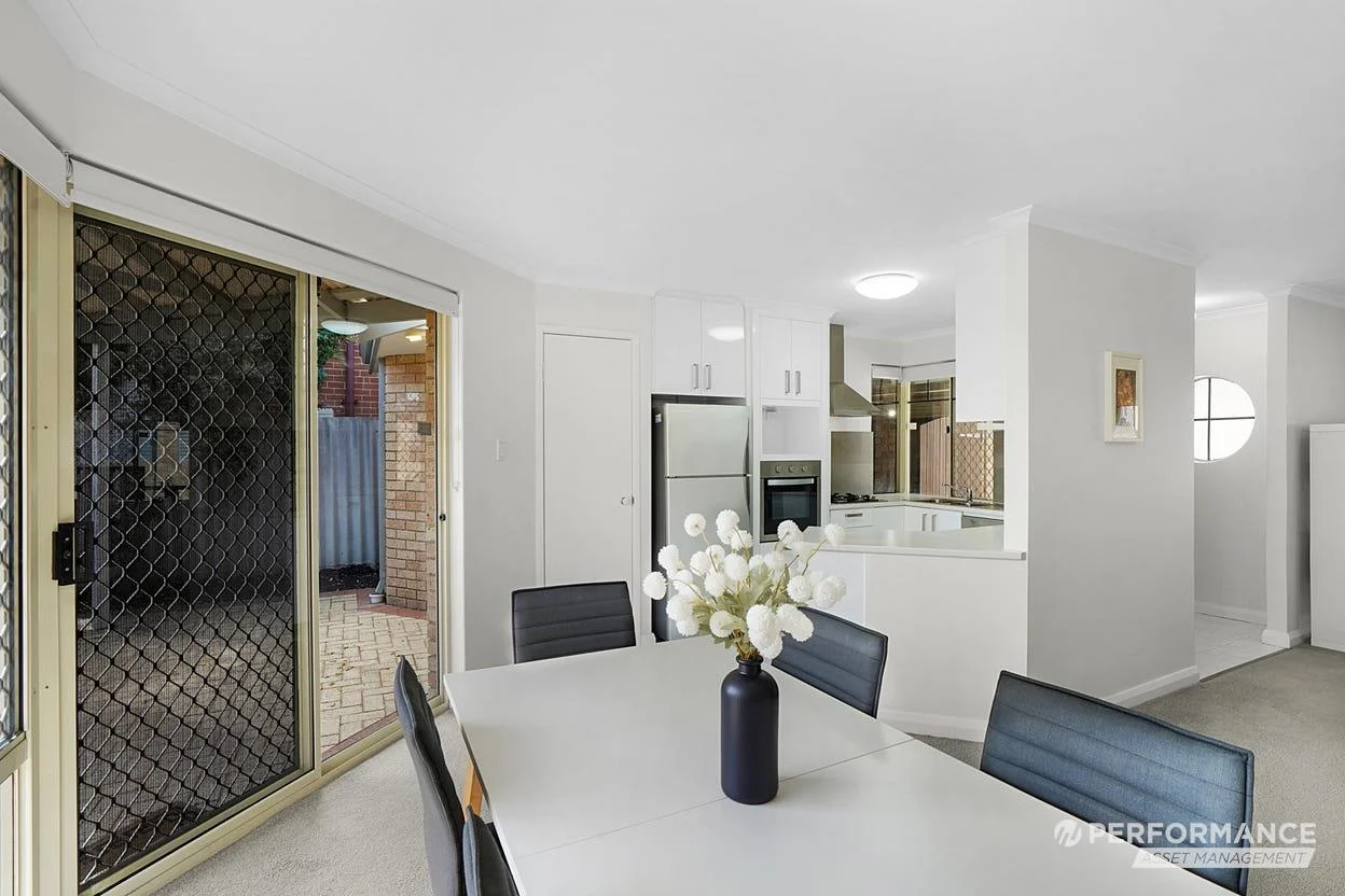 Additional image 8 of 1/3 Knight Avenue, Yokine WA 6060