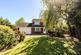 Additional image 20 of Ladyrigg, Darras Hall, Ponteland, Newcastle Upon Tyne