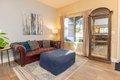 Additional image 13 of 1405 Cortese St, Tulare, CA, 93274