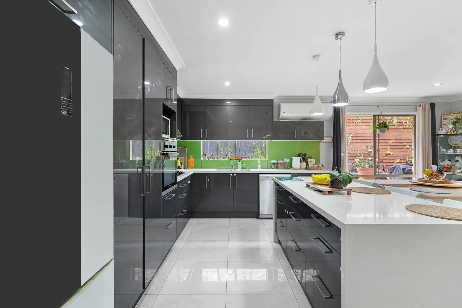 Additional image 4 of 11 Mount D'Aguilar Crescent, Algester QLD 4115